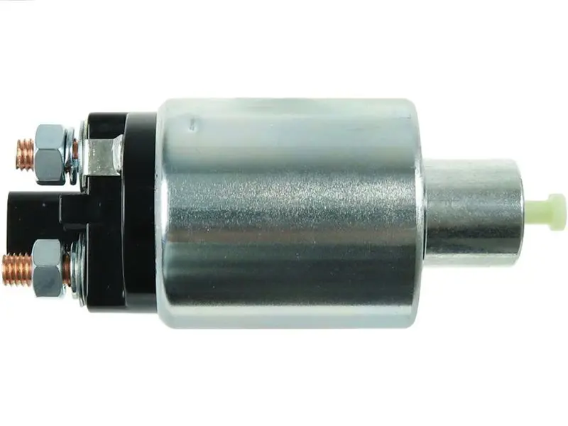 SS9031 Реле втягивающее AS-PL: