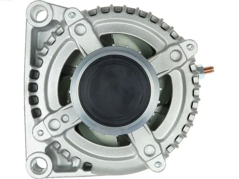 A6156P Генератор