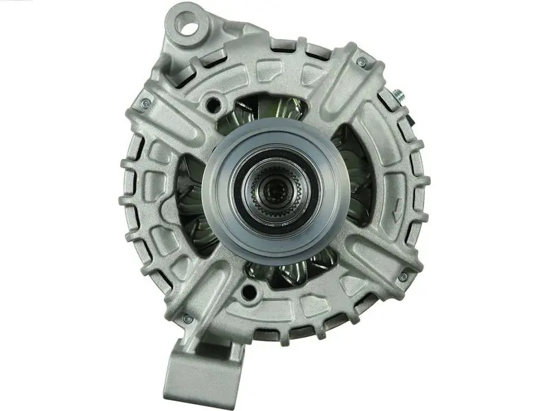  AS Alternator