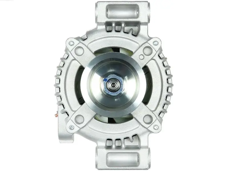 A6008 Alternator