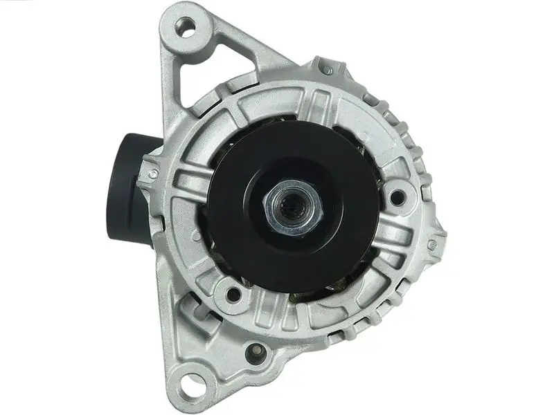 A0033 