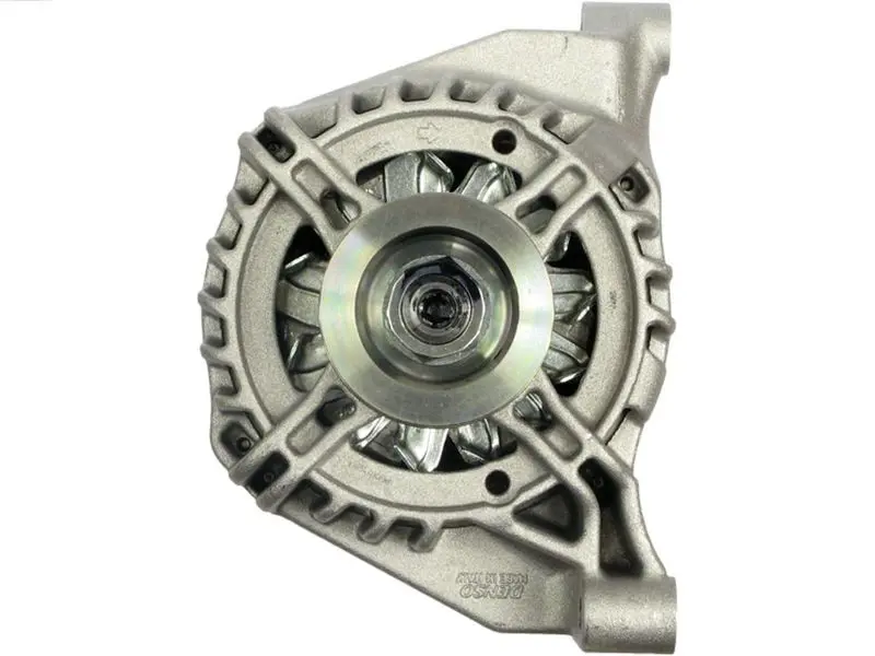 A6070DENSO 