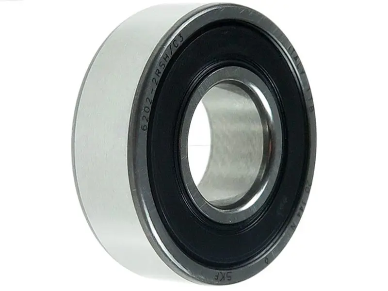 ABE9003SKFBULK Подшипник