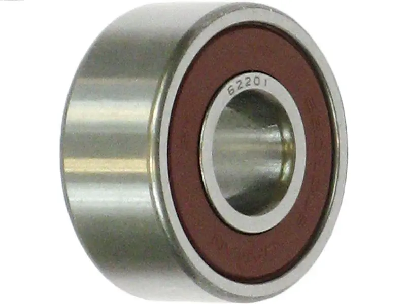  Bearing