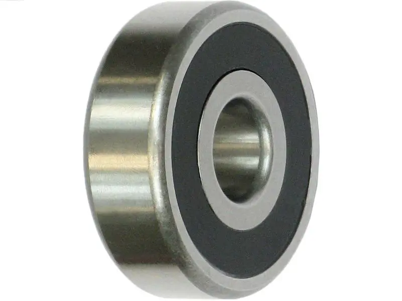 ABE9018 Подшипник