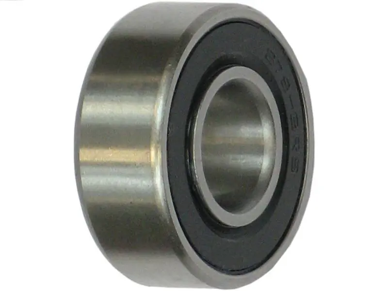 ABE9016 Подшипник