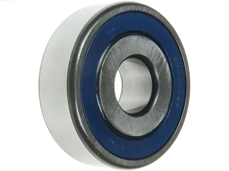 ABE9018FAG Подшипник