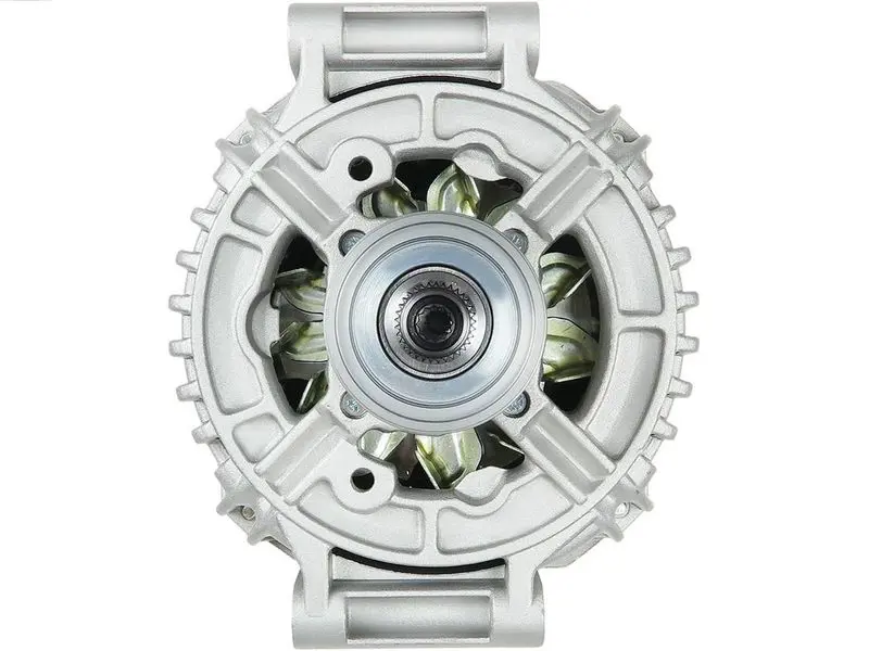 AS A0035P Генератор