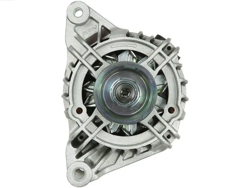 A6129DENSO Генератор