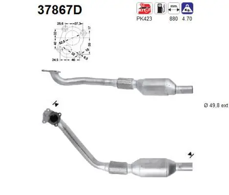 37867D 