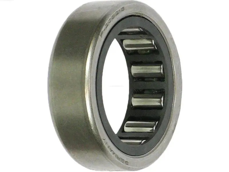  Bearing