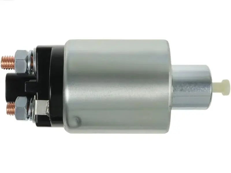 SS3032 Реле втягивающее AS-PL: S3076,
