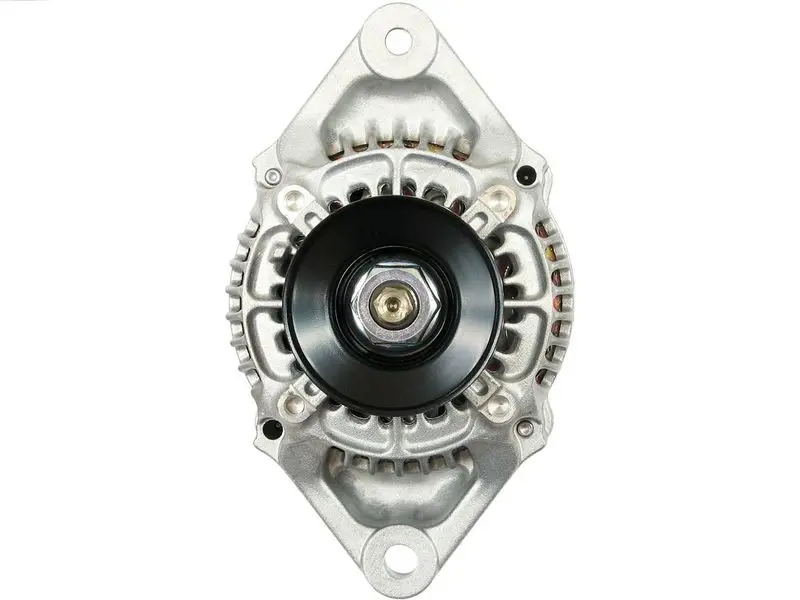 A6163DENSO 