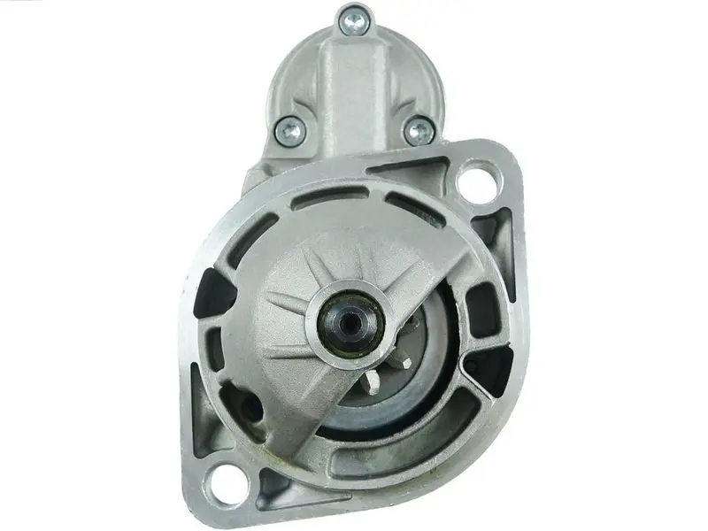 S0553 Starter