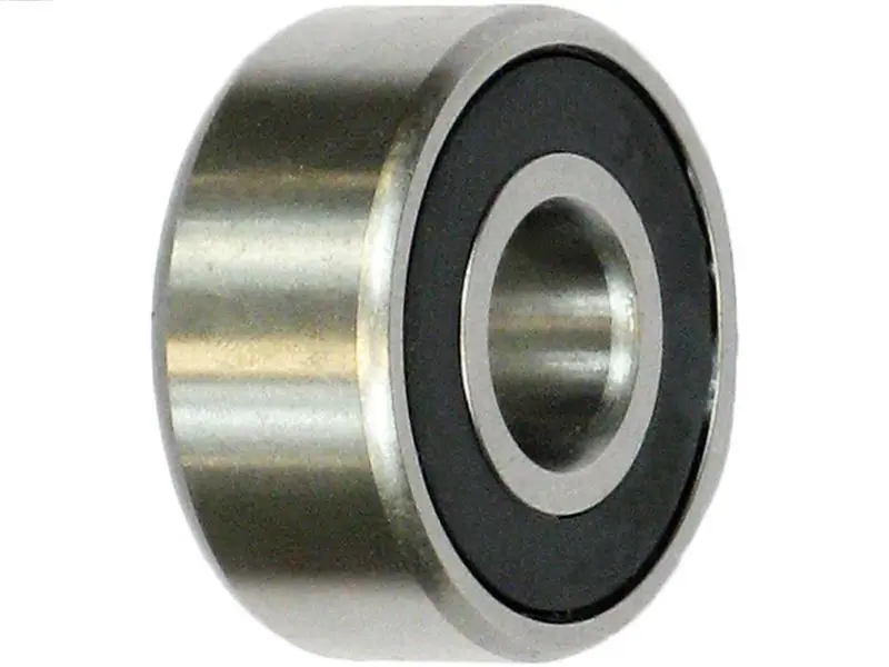  Bearing