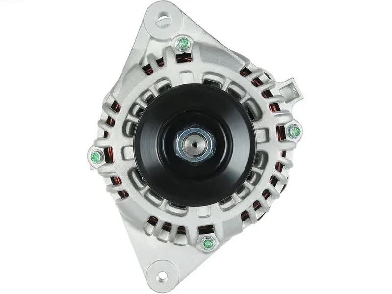 A3243S Alternator