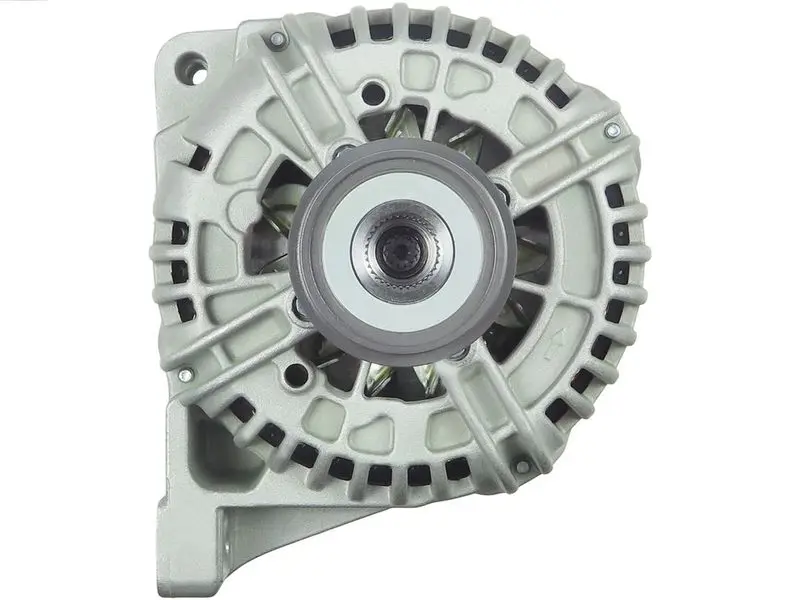 A0146 
