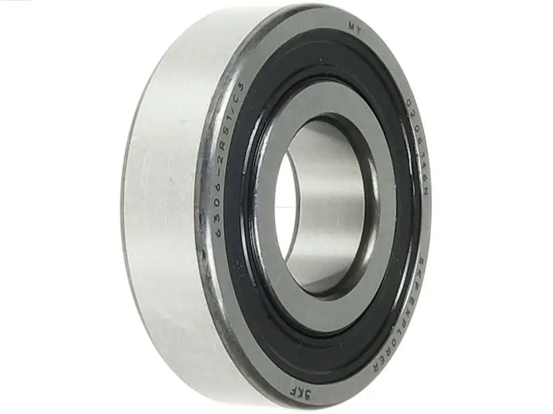 ABE9061SKF Подшипник