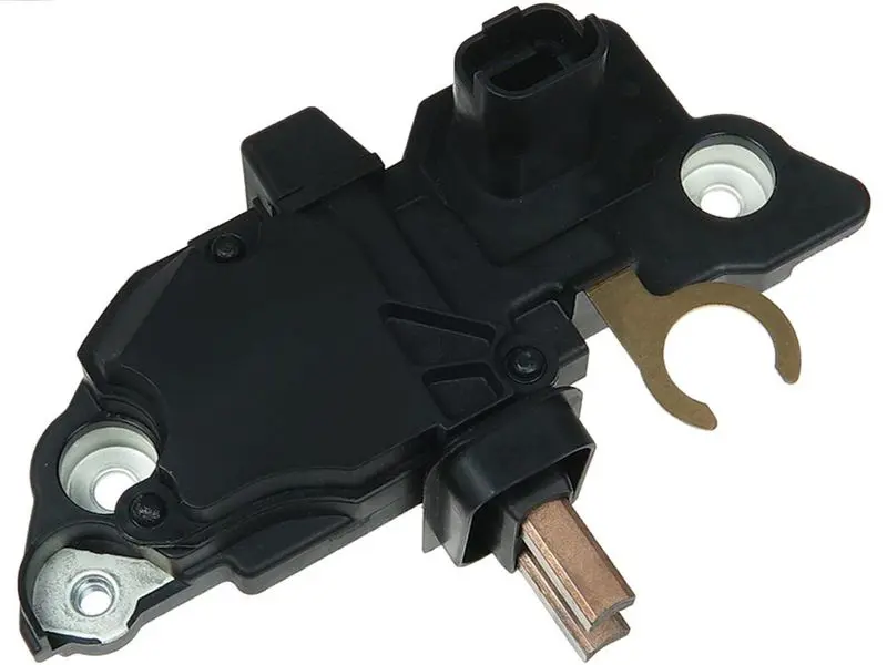ARE0063S Alternator Regulator