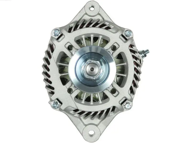 AS A5060 Генератор
