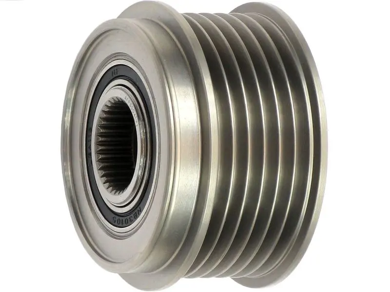 AFP3004V 