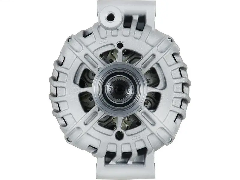 A3229 Alternator