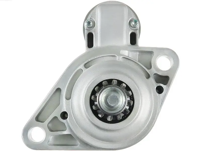 S3226S Starter