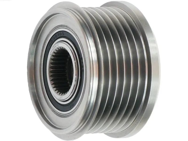 AFP3009V 