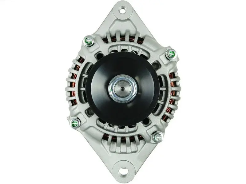 A5383S Alternator