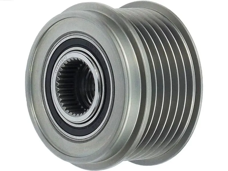 AFP3008V Alternator Freewheel Clutch