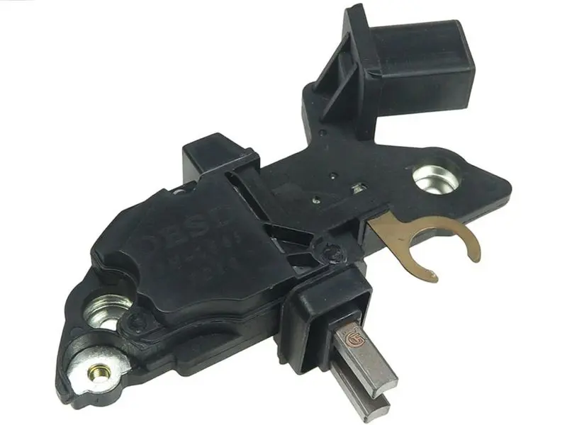  AS Alternator Regulator