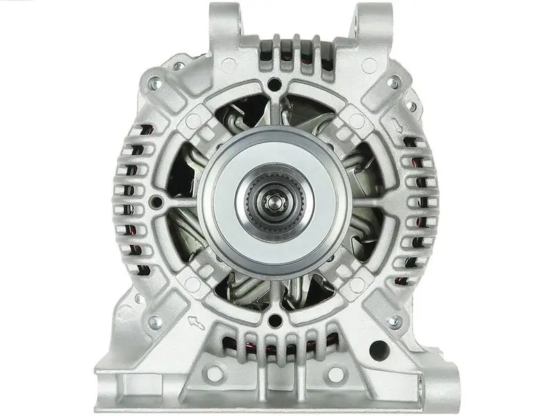 AS A3082P Генератор