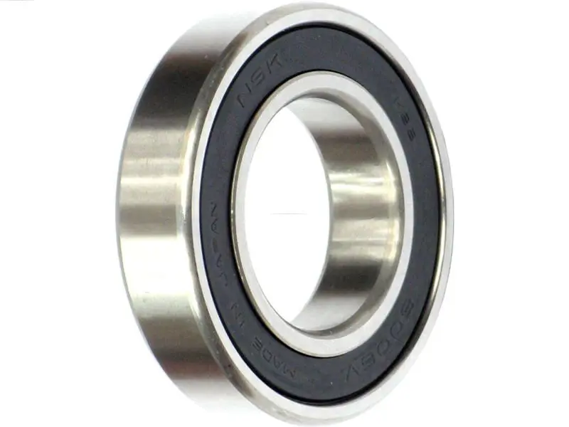ABE9049NSK Подшипник