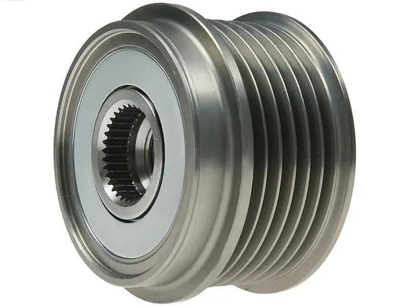 AFP3004 Alternator Freewheel Clutch