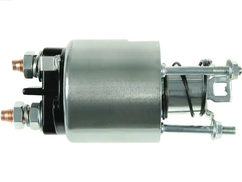 SS4011 Solenoid Switch, starter