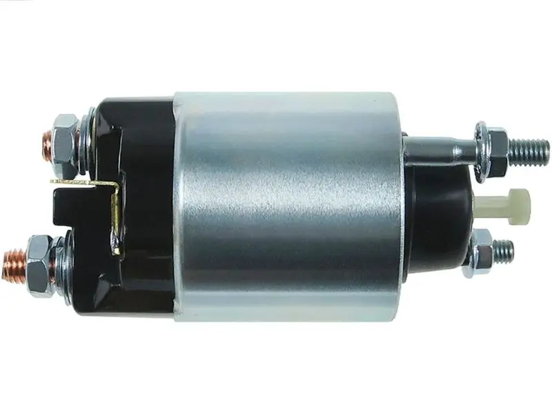  AS Solenoid Switch, starter