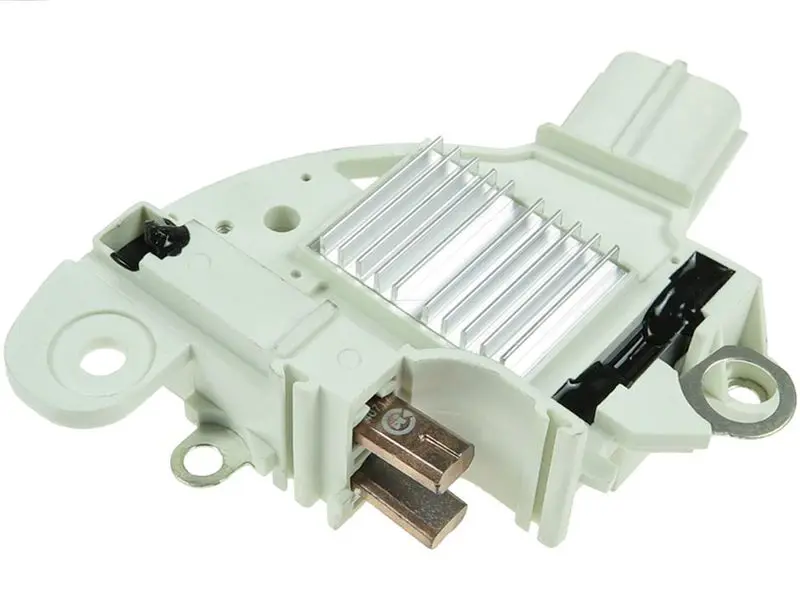 ARE4034S Alternator Regulator