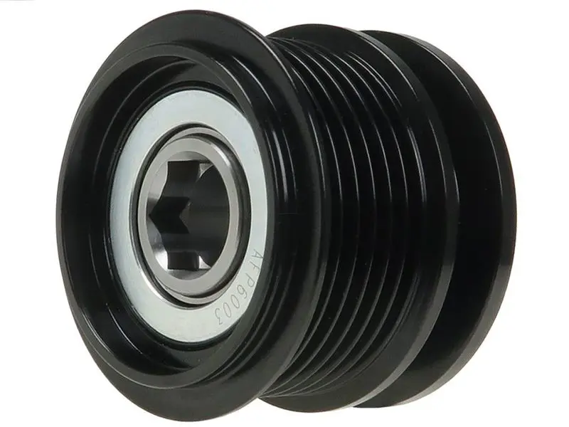  AS Alternator Freewheel Clutch