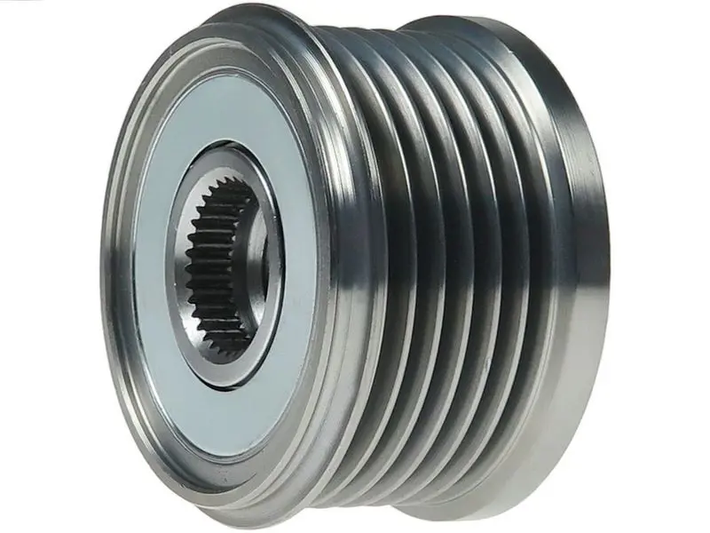 AS AFP6013 Alternator Freewheel Clutch