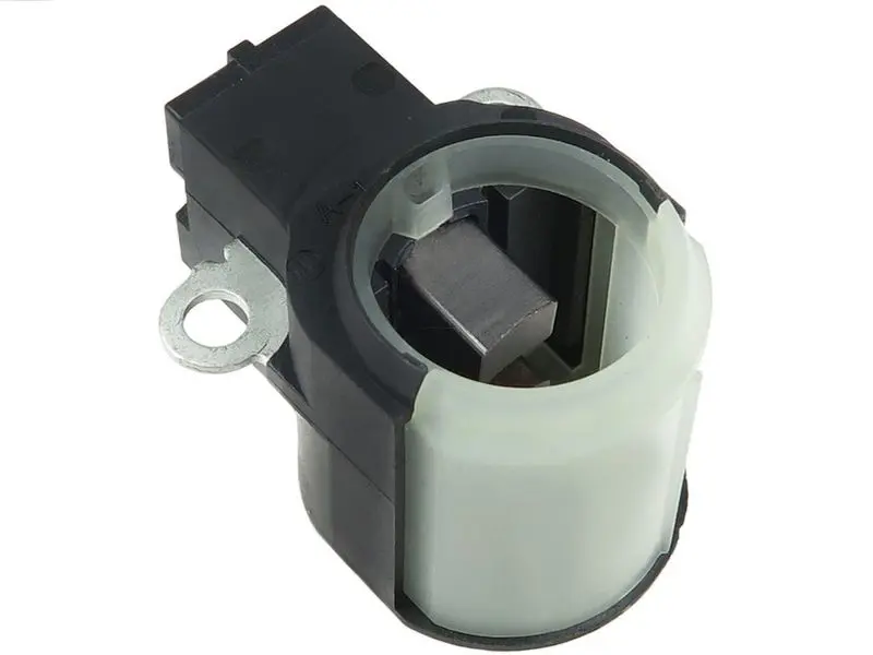ABH6006 Щеткодержатель AS PL: A6235,