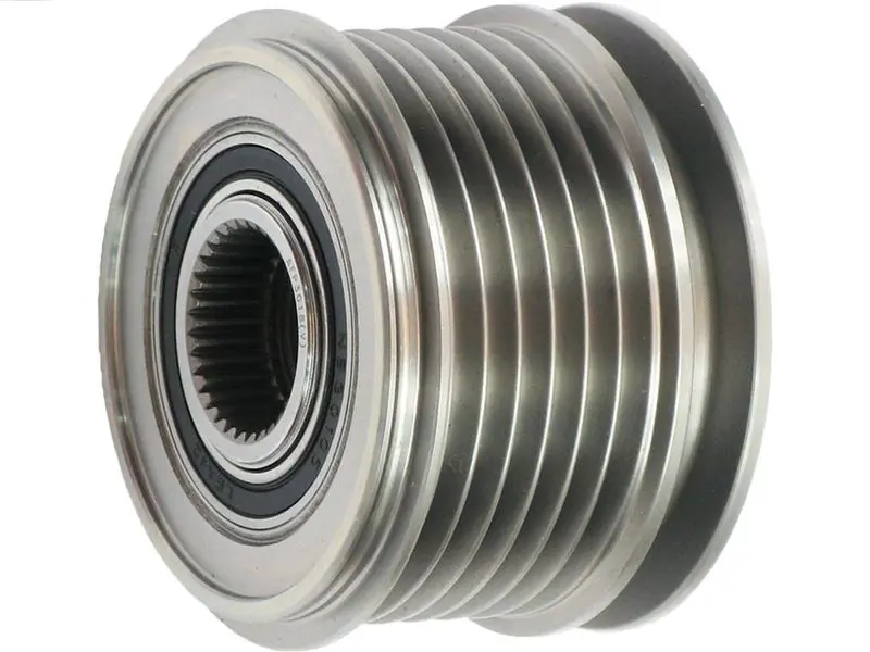 AS AFP3018V Alternator Freewheel Clutch