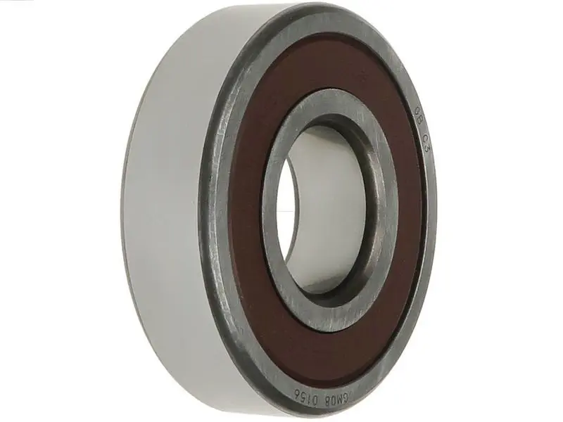 ABE9051NSK Подшипник