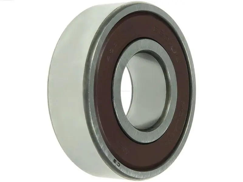 ABE9004NSKBULK Подшипник