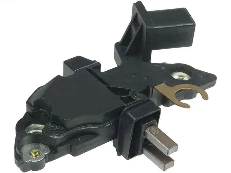 ARE0074P Alternator Regulator