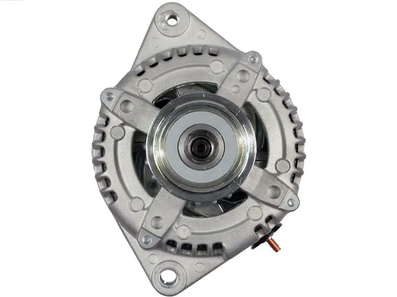 AS A6041 Alternator