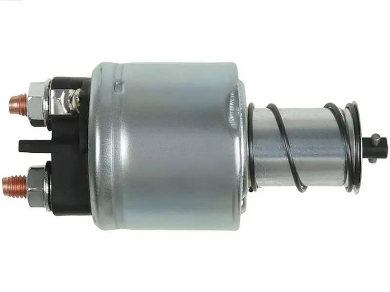 SS3024 Реле втягивающее AS PL: S3008,