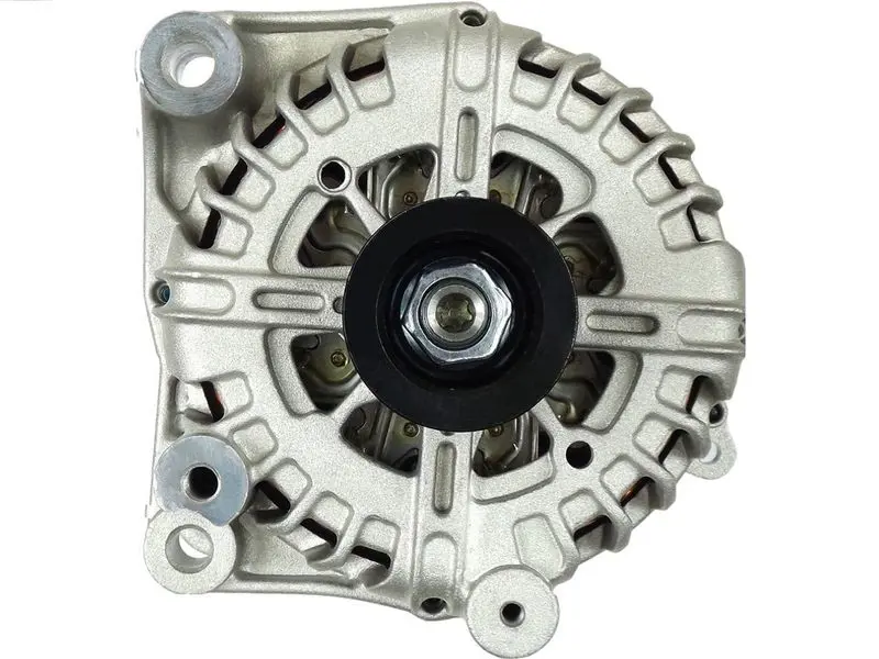 A3230 Alternator
