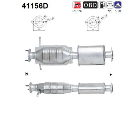 41156D 