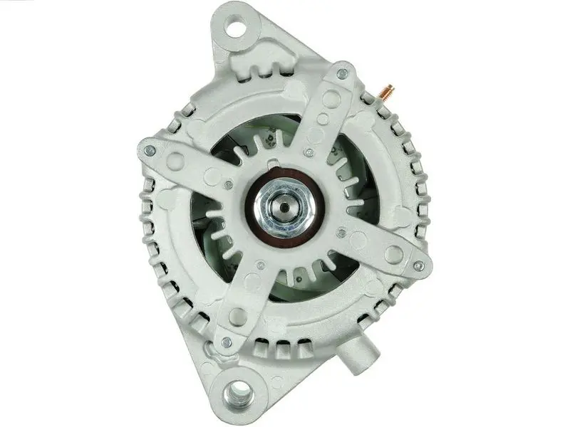 A6007 Alternator