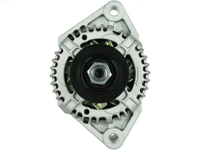 A4062 Alternator